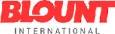 (BLOUNT INTERNATIONAL LOGO)